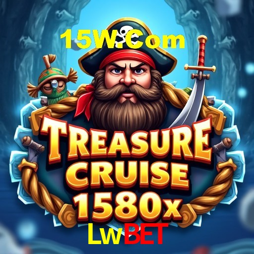 Desvendando o Mundo dos Jogos Virtuais na Lwbet