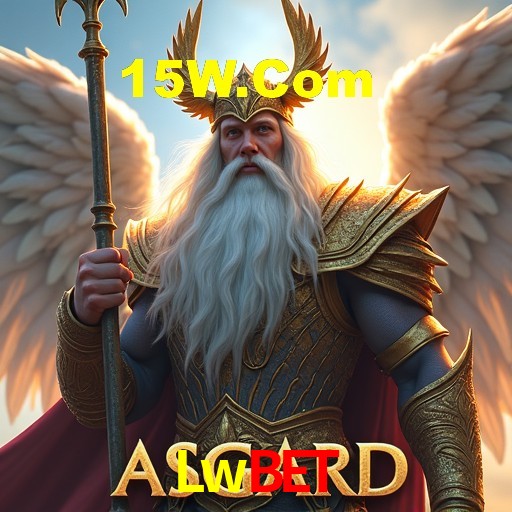 A Emoção da Loteria na Lwbet: Uma Chance de Mudança de Vida