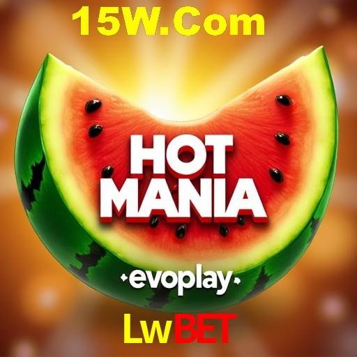 Desvendando o Mundo dos Jogos Virtuais na Lwbet