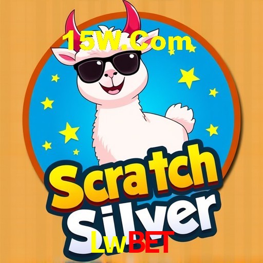 A Revolução dos Aplicativos de Jogos no Lwbet